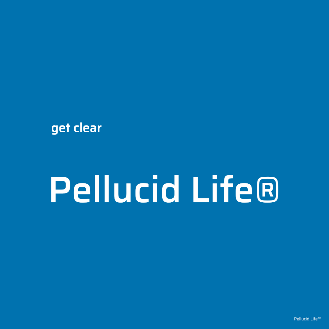 Pellucid Life® image